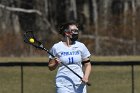 WLax vs Emerson  Women’s Lacrosse vs Emerson College. : WLax, lacrosse